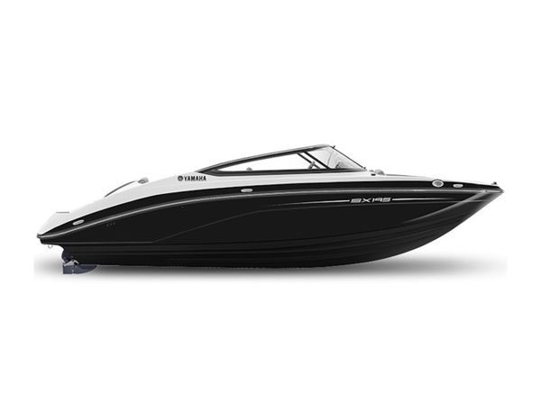 Photo of Boat