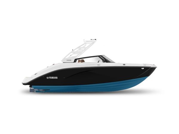 Photo of Boat