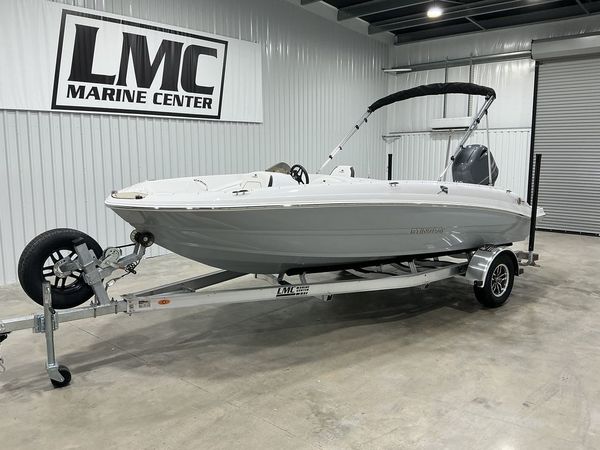 Photo of Boat