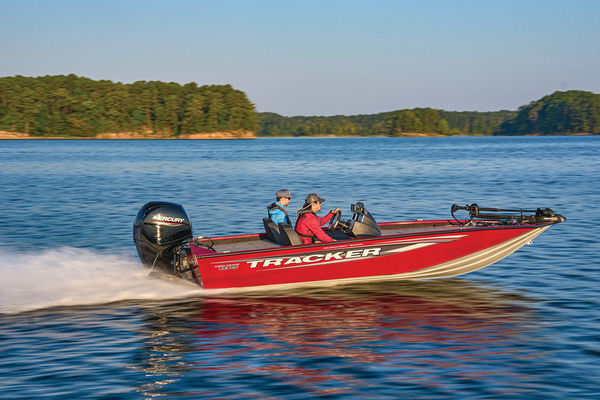 Photo of Boat