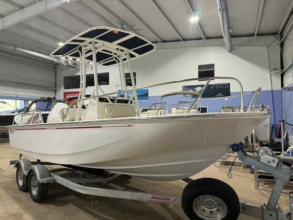 Photo of Boat