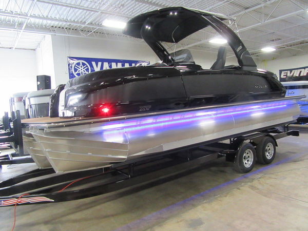 Photo of Boat
