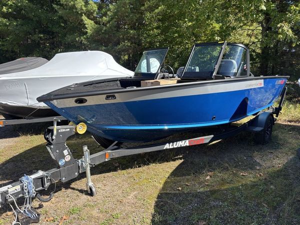 Photo of Boat