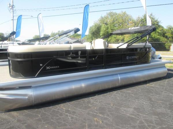 Photo of Boat