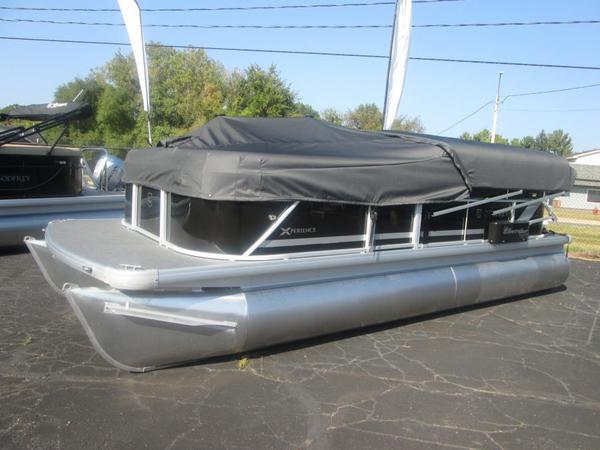 Photo of Boat