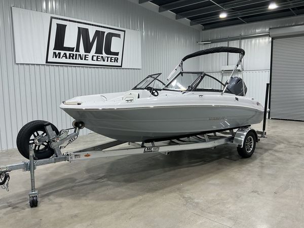 Photo of Boat