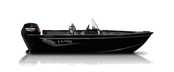 Photo of Boat