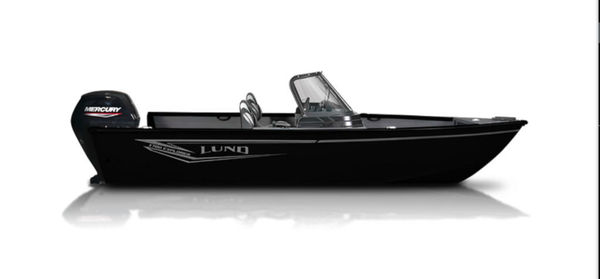Photo of Boat