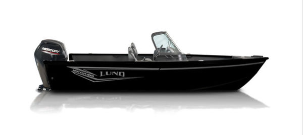 Photo of Boat