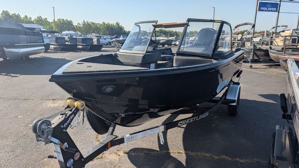 Photo of Boat