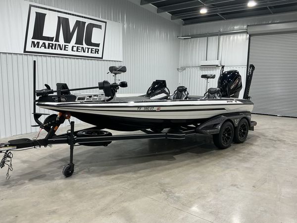 Photo of Boat