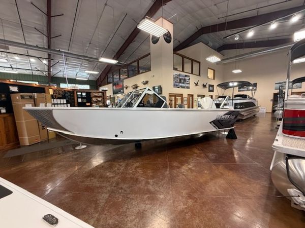 Photo of Boat