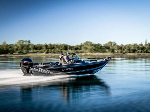 Photo of Boat