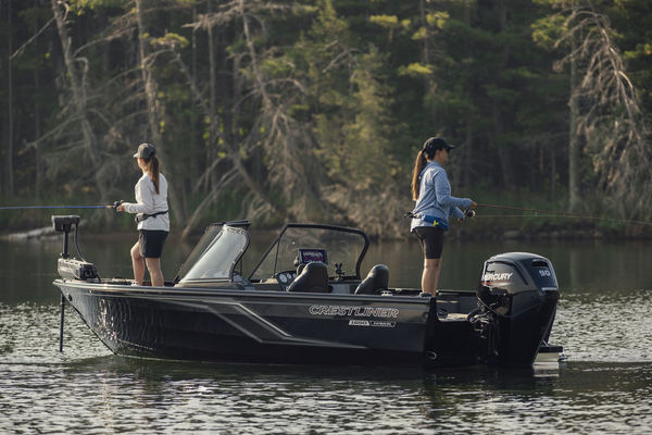 Photo of Boat