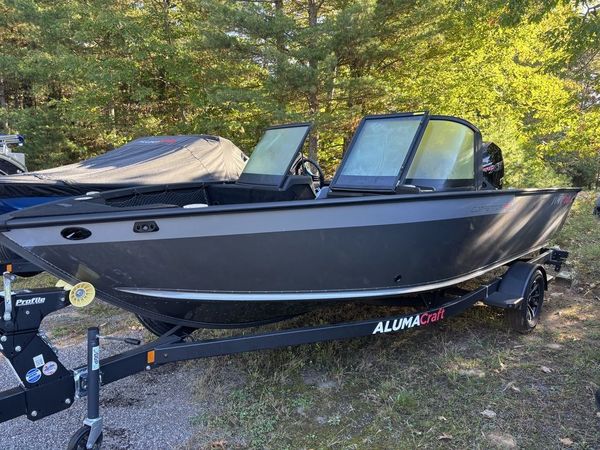 Photo of Boat