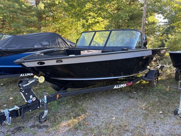 Photo of Boat