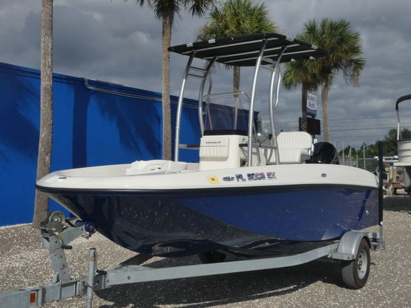 Photo of Boat
