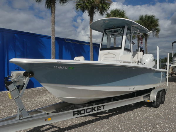 Photo of Boat