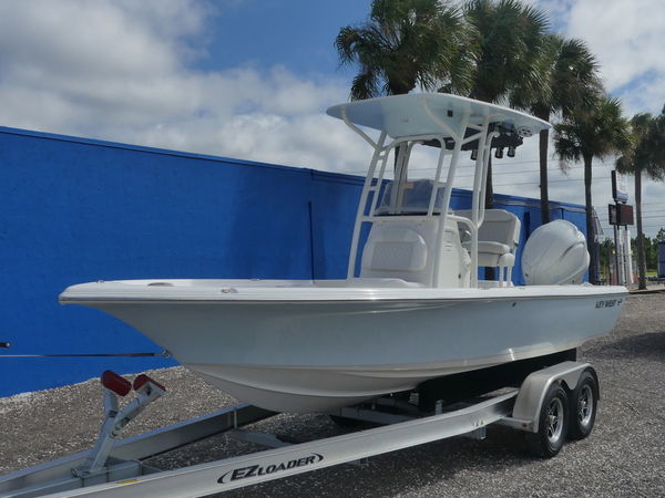 Photo of Boat