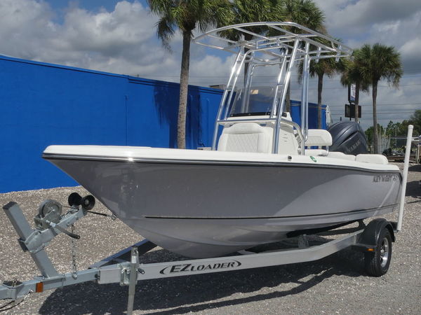 Photo of Boat