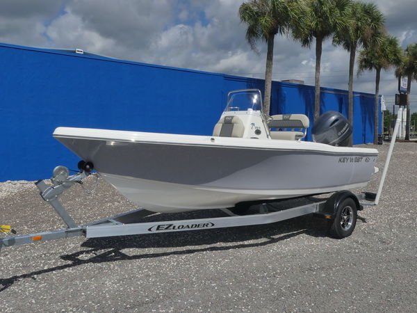 Photo of Boat