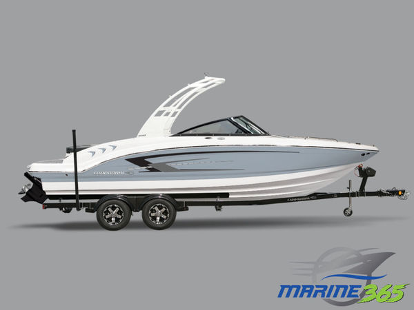 Photo of Boat