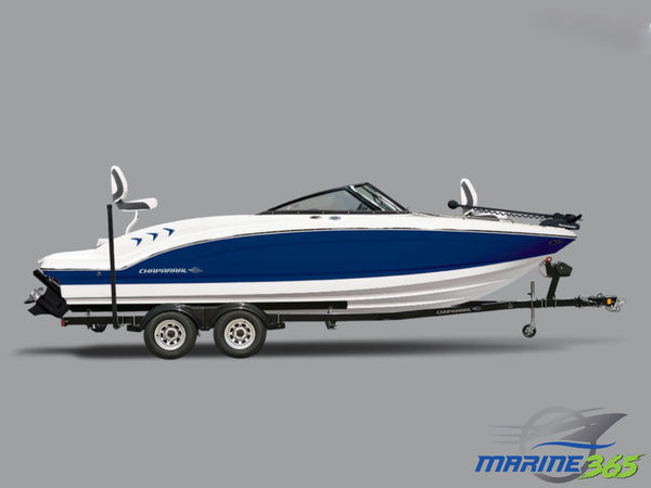 Photo of Boat