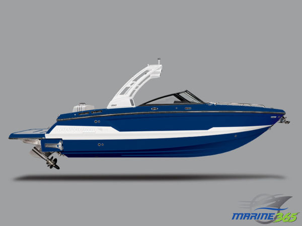 Photo of Boat