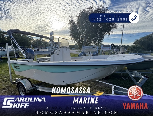 Photo of Boat