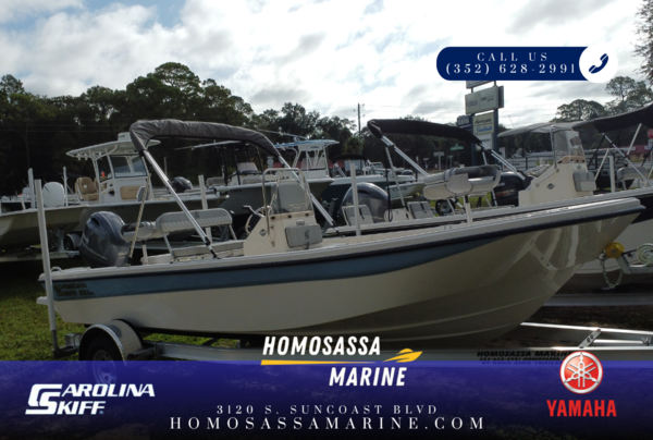 Photo of Boat