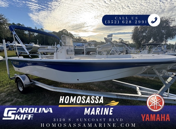 Photo of Boat