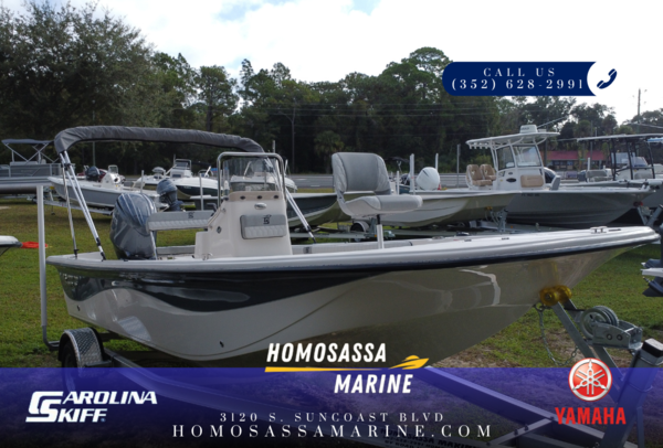 Photo of Boat