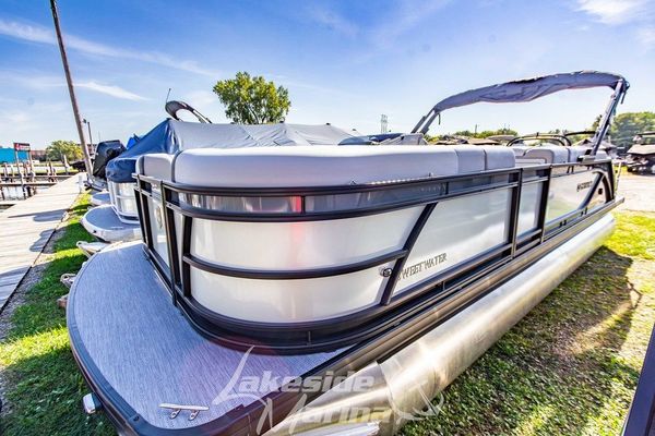 Photo of Boat