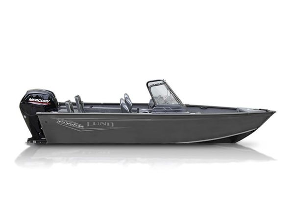 Photo of Boat