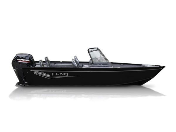 Photo of Boat
