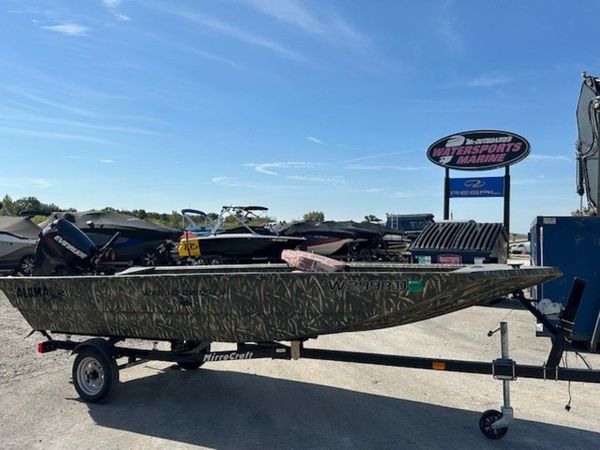 Photo of Boat