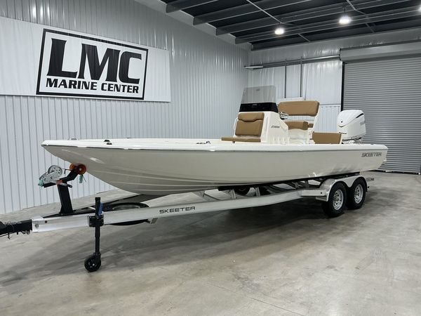 Photo of Boat