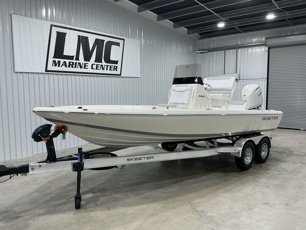 Photo of Boat