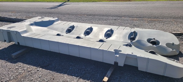 Photo of Boat