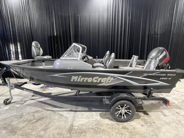 Photo of Boat