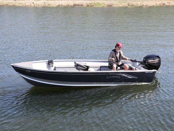 Photo of Boat