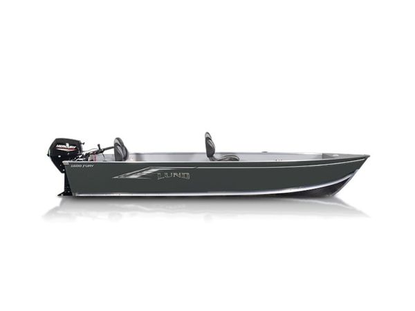 Photo of Boat
