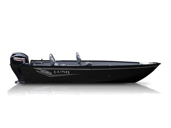 Photo of Boat