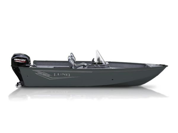 Photo of Boat