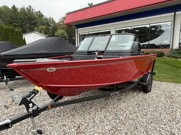 Photo of Boat