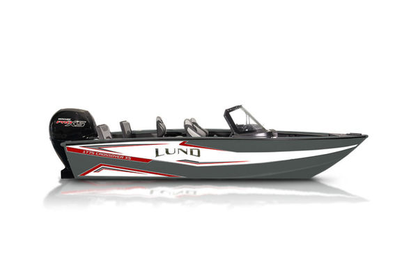 Photo of Boat