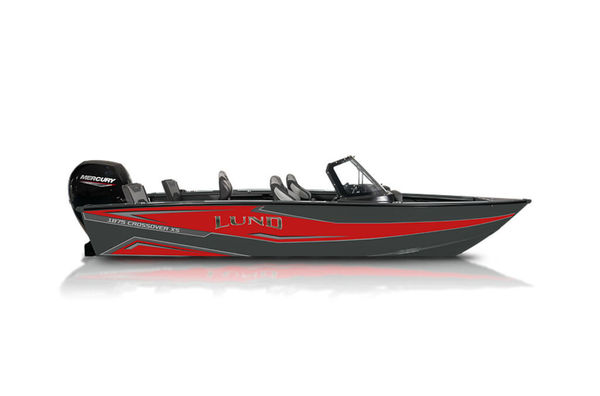 Photo of Boat