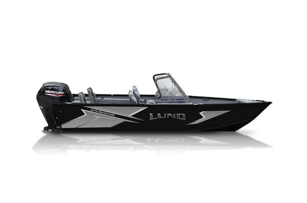 Photo of Boat