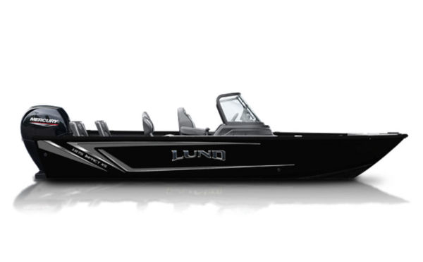 Photo of Boat