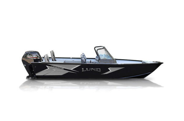 Photo of Boat